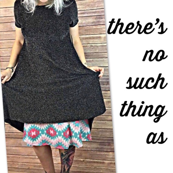 LuLaRoe Other - •meet your posher• lularoe boutique
